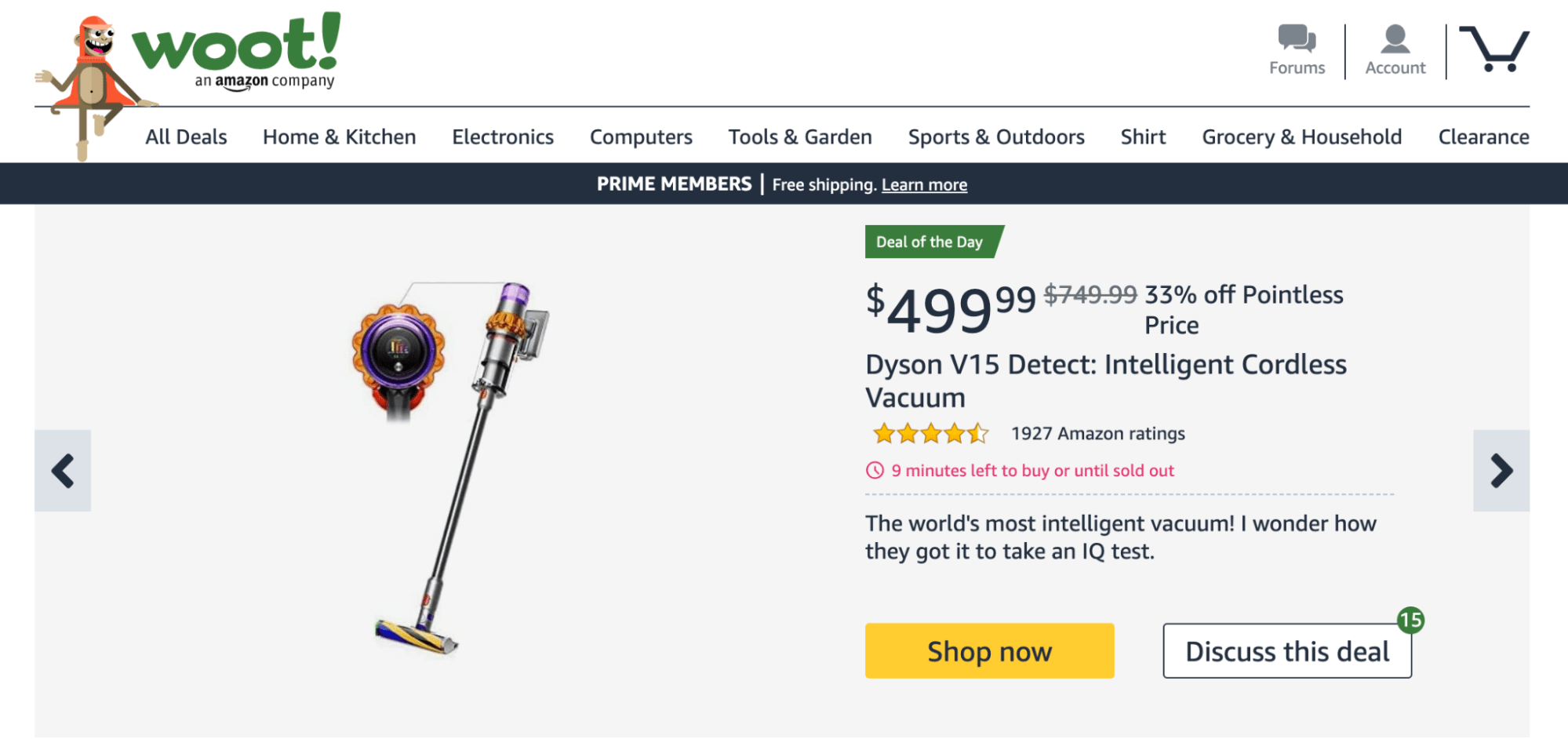 Gamification in Trends, Ideas, Examples — Claspo.io